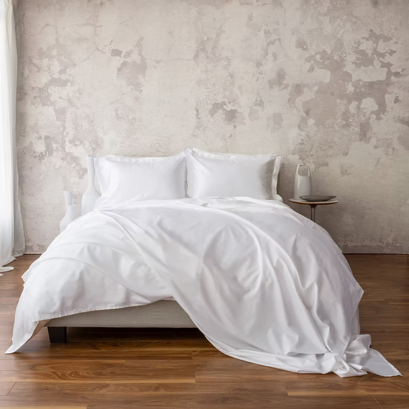 Bedding