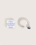 Air Pur 3P Lamp Burner