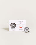 Exquisite Sparkle Car Diffuser Kit