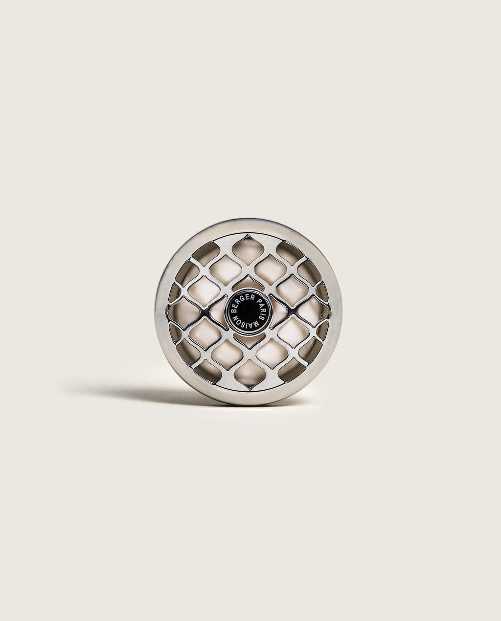 Rosalie Car Diffuser Kit with Exquisite Sparkle