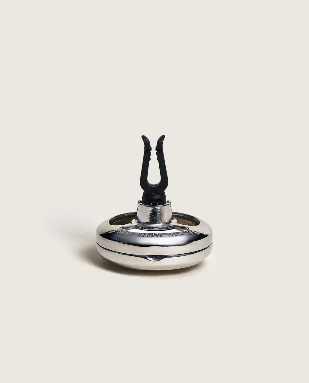 Rosalie Car Diffuser Kit with Exquisite Sparkle
