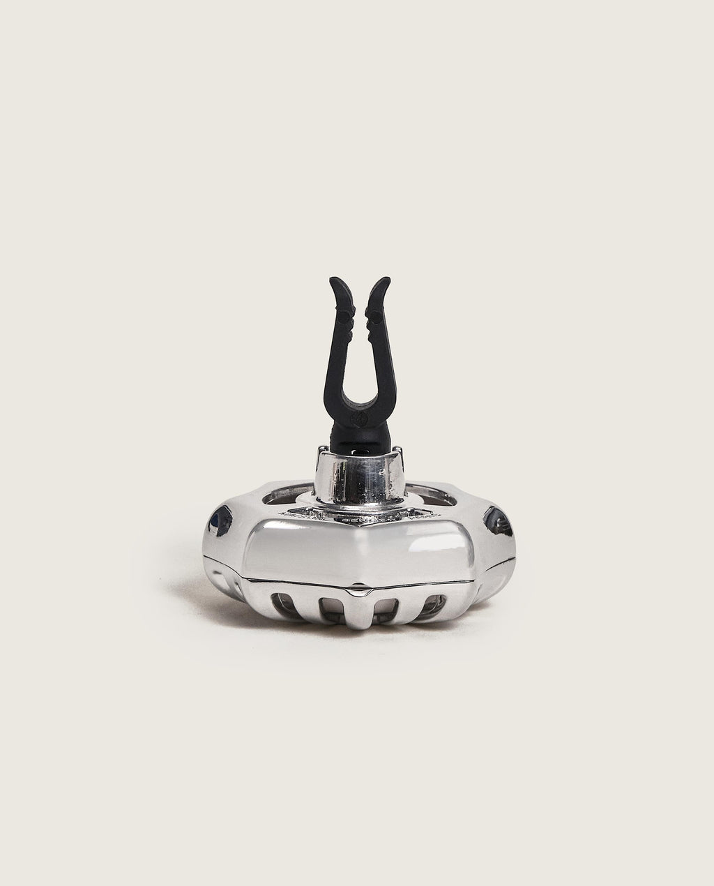 Corali Car Diffuser Kit with Lady Flower