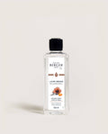 Velvet of Orient Home Fragrance Lamp Refill