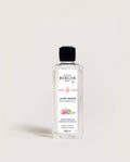 Underneath the Magnolias Fragrance Lamp Refill