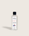 Liliflora Fragrance Lamp Refill