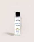 Pure White Tea Fragrance Lamp Refill