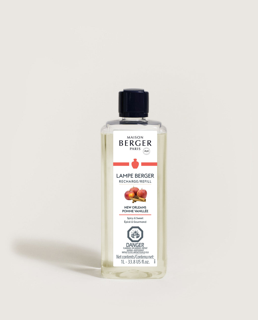 #FB0431--https://cdn.shopify.com/s/files/1/0085/4091/3761/files/NEW_ORLEANS_FRAGRANCE_PROFILE.png?v=1633527535