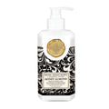 Hand & Body Lotion, Assorted Scents