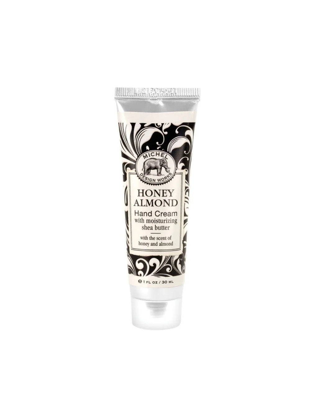 Hand Cream- 1 oz Assorted