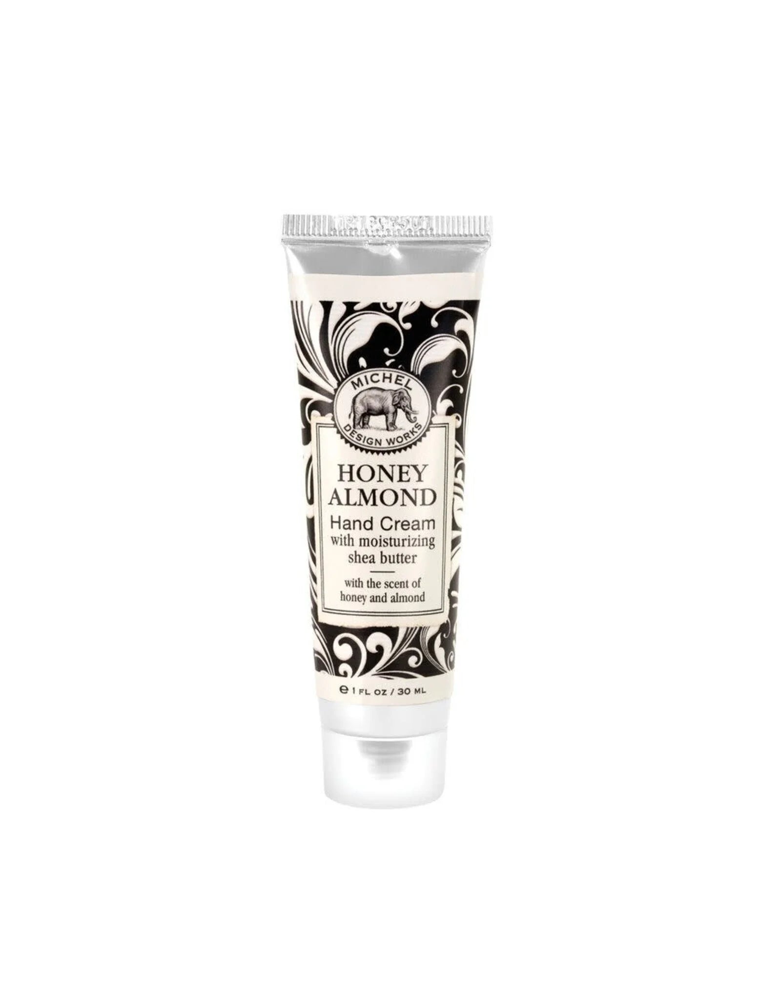 Hand Cream- 1 oz Assorted