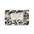 Honey Almond Boxed Soap Bar | Michel Design Works | Dream Weaver