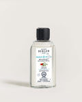 Festive Fir Reed Diffuser Refill