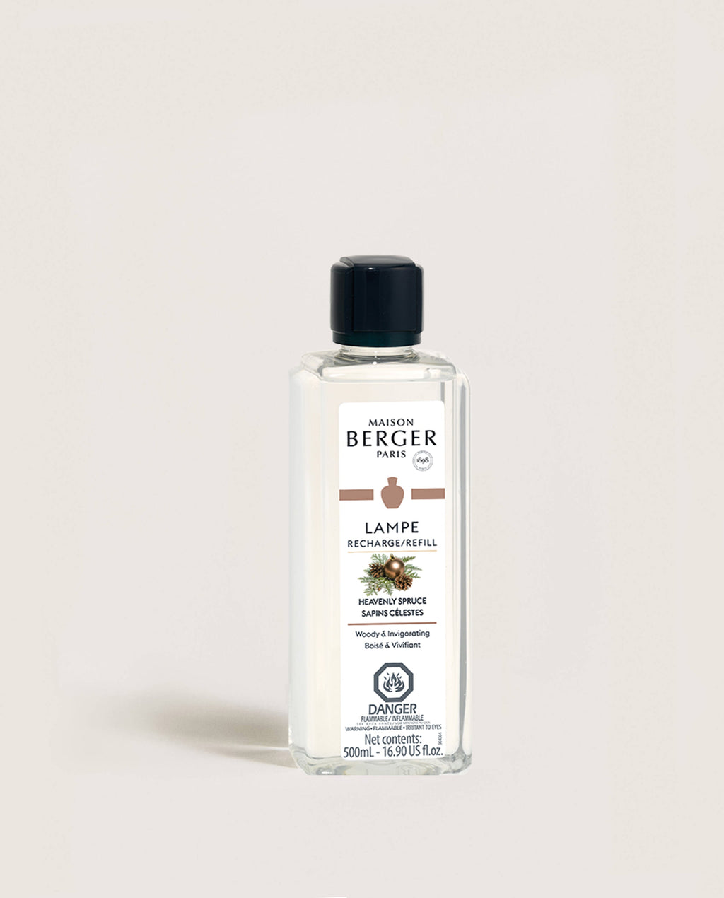 #976A5C--https://cdn.shopify.com/s/files/1/0085/4091/3761/files/Heavenlyspruce.jpg?19433