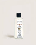 #976A5C--https://cdn.shopify.com/s/files/1/0085/4091/3761/files/Heavenlyspruce.jpg?19433