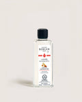 Sweet Pear Lamp Fragrance Refill